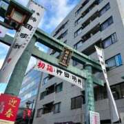 ヒメ日記 2026/01/11 14:45 投稿 湯浅 鶯谷人妻城