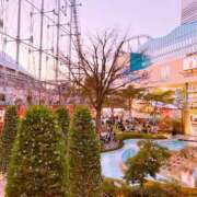 ヒメ日記 2026/01/17 19:01 投稿 湯浅 鶯谷人妻城