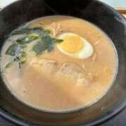 ヒメ日記 2026/01/23 12:04 投稿 湯浅 鶯谷人妻城