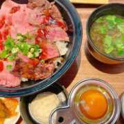 ヒメ日記 2026/01/24 12:15 投稿 湯浅 鶯谷人妻城