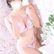 ヒメ日記 2026/03/27 09:30 投稿 湯浅 鶯谷人妻城