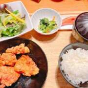 ヒメ日記 2026/03/27 12:15 投稿 湯浅 鶯谷人妻城