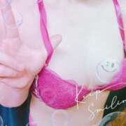 ヒメ日記 2026/03/30 22:15 投稿 湯浅 鶯谷人妻城