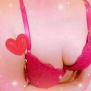 ヒメ日記 2026/03/31 20:16 投稿 湯浅 鶯谷人妻城