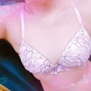 ヒメ日記 2026/04/05 19:31 投稿 湯浅 鶯谷人妻城