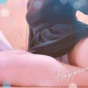 ヒメ日記 2026/04/07 20:45 投稿 湯浅 鶯谷人妻城