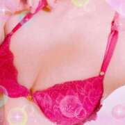 ヒメ日記 2026/04/12 17:46 投稿 湯浅 鶯谷人妻城