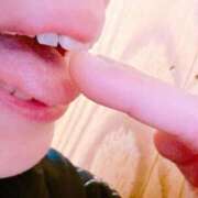 湯浅 スイッチ 鶯谷人妻城