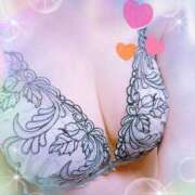 湯浅 ありがとうございました 鶯谷人妻城