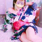 湯浅 ありがとうございました 鶯谷人妻城