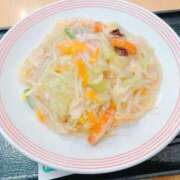 ヒメ日記 2026/08/20 12:31 投稿 湯浅 鶯谷人妻城