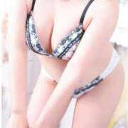ヒメ日記 2026/10/09 23:01 投稿 湯浅 鶯谷人妻城