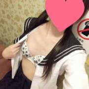 ヒメ日記 2025/07/14 17:18 投稿 みほ しゃんぜりぜ