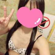 ヒメ日記 2025/07/14 19:25 投稿 みほ しゃんぜりぜ