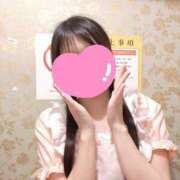 ヒメ日記 2025/07/20 10:00 投稿 みほ しゃんぜりぜ