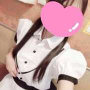 みほ 久しぶりにきたよ☆ しゃんぜりぜ