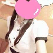 みほ ごめんなさい😭 しゃんぜりぜ