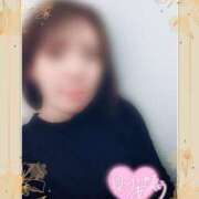 ヒメ日記 2025/07/11 14:36 投稿 しおり 川崎・東横人妻城