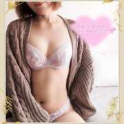 ヒメ日記 2025/07/12 21:48 投稿 しおり 川崎・東横人妻城