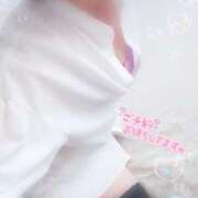 ヒメ日記 2025/07/17 15:30 投稿 しおり 川崎・東横人妻城