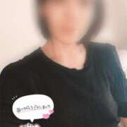 ヒメ日記 2025/08/01 09:06 投稿 しおり 川崎・東横人妻城