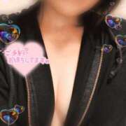 ヒメ日記 2025/08/06 14:09 投稿 しおり 川崎・東横人妻城