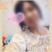 ヒメ日記 2025/08/24 23:04 投稿 しおり 川崎・東横人妻城