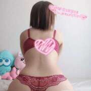 ヒメ日記 2025/09/06 16:34 投稿 しおり 川崎・東横人妻城