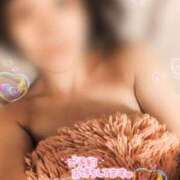 ヒメ日記 2025/09/06 21:14 投稿 しおり 川崎・東横人妻城