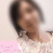 ヒメ日記 2025/09/17 16:18 投稿 しおり 川崎・東横人妻城