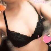 ヒメ日記 2025/10/03 00:31 投稿 しおり 川崎・東横人妻城