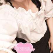 ヒメ日記 2025/10/03 21:33 投稿 しおり 川崎・東横人妻城