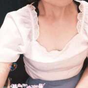 ヒメ日記 2025/10/17 21:34 投稿 しおり 川崎・東横人妻城