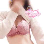 しおり 土曜日の夜は🌃 川崎・東横人妻城