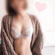 ヒメ日記 2025/12/13 00:39 投稿 しおり 川崎・東横人妻城