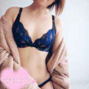 ヒメ日記 2026/04/04 15:10 投稿 しおり 川崎・東横人妻城