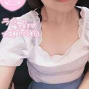 ヒメ日記 2026/04/25 19:02 投稿 しおり 川崎・東横人妻城
