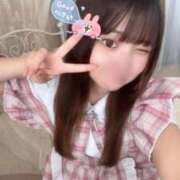 ヒメ日記 2025/08/29 20:49 投稿 みく E+アイドルスクール