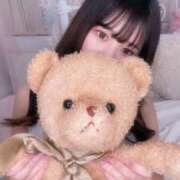 ヒメ日記 2025/08/31 09:16 投稿 みく E+アイドルスクール