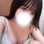 ヒメ日記 2025/09/01 15:36 投稿 みく E+アイドルスクール