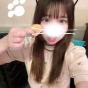 ヒメ日記 2025/09/01 23:56 投稿 みく E+アイドルスクール