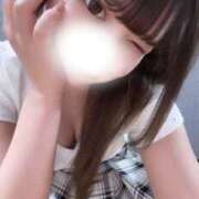 ヒメ日記 2025/09/05 00:03 投稿 みく E+アイドルスクール