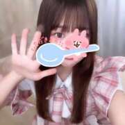 ヒメ日記 2025/09/05 08:13 投稿 みく E+アイドルスクール