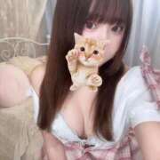 ヒメ日記 2025/09/05 12:26 投稿 みく E+アイドルスクール