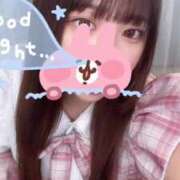 ヒメ日記 2025/09/07 00:56 投稿 みく E+アイドルスクール