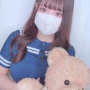 ヒメ日記 2025/09/09 09:46 投稿 みく E+アイドルスクール