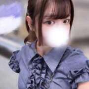 ヒメ日記 2025/09/10 00:25 投稿 みく E+アイドルスクール