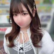 ヒメ日記 2025/09/11 09:26 投稿 みく E+アイドルスクール