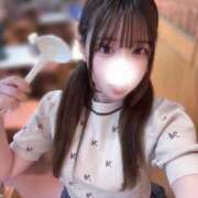 ヒメ日記 2025/09/12 00:56 投稿 みく E+アイドルスクール