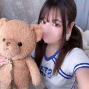 ヒメ日記 2025/09/13 02:29 投稿 みく E+アイドルスクール